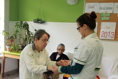 doença, alzheimer, otorrino, mente, ajuda