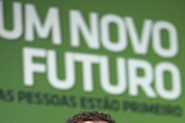 PS, conselho nacional, socialista, eleições, António José Seguro, António Costa, consenso