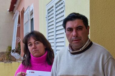 BPN, DÍVIDA, SILVES, EMPRESA, CRÉDITO, PENHORA, FUNCIONÁRIOS