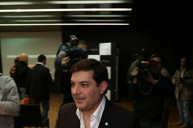 SPORTING, ELEIÇÕES, BALTAZAR, PAIVA DOS SANTOS, SAD