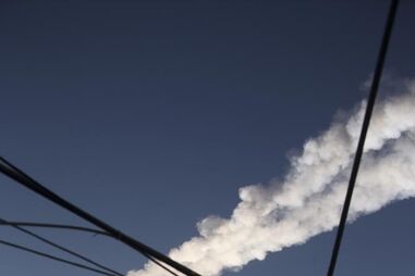 Rússia, Meteorito, Ataque, Feridos