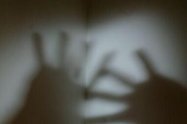 bebé, crianças, menores, agressão, dragon ball z, brasil