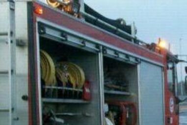 queimaduras, corpo, mulher, imola-se, dependência bancária, espanhola, almassora, região espanhola, valência