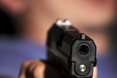 miguel relvas, PSP, roubo, farmácia, arma, porto