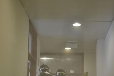 fogo, incêndio, casa, habitação, bombeiros