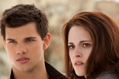 razzies, piores, cinema, twilight, amanhecer, kristen stewart, robert pattinson, adam sandler, rihanna