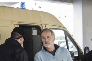 “Sexo com as minhas enteadas era consentido”