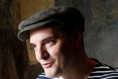 MIGUEL ÂNGELO, CONCERTO, MÚSICA, LOULÉ