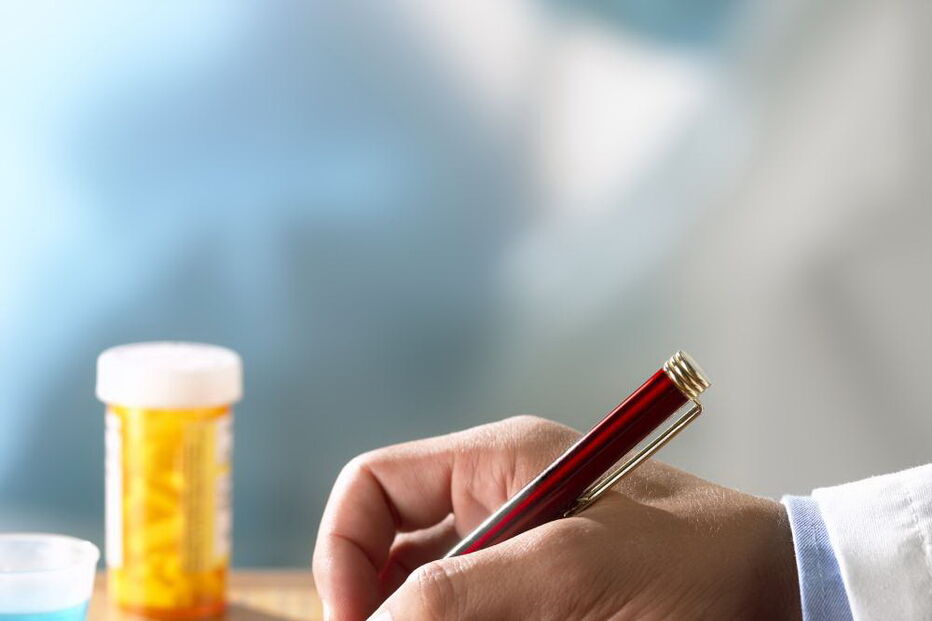 Bial, adiada produção de novo medicamento, Parkinson