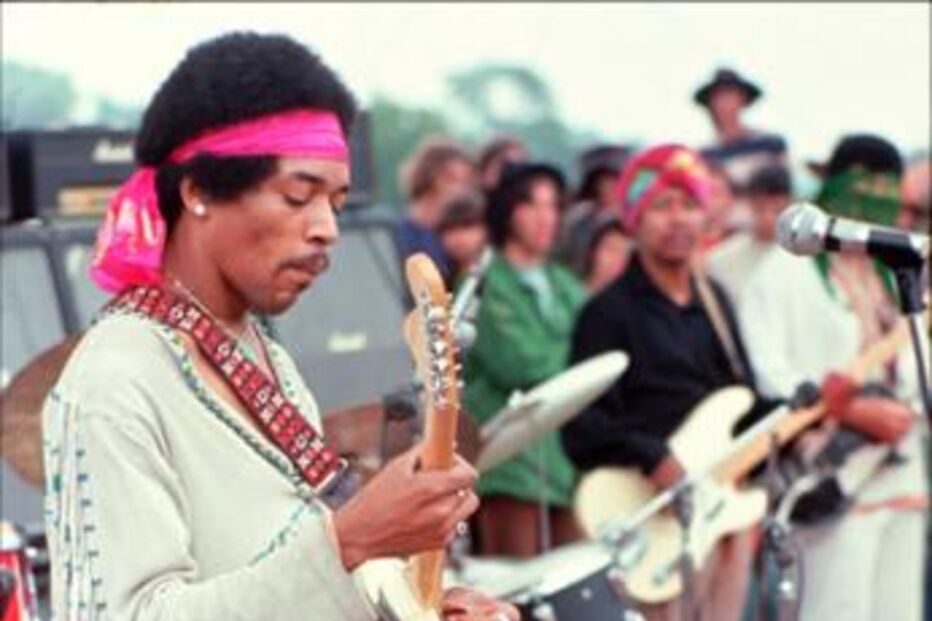 Jimi Hendrix, guitarrista, álbum, lançamento, gravações,inédito, março
