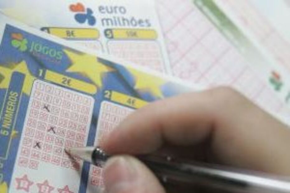 euromilhões, sorteio, prémio, jogo
