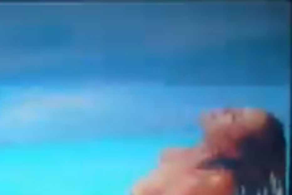 victoria, victoria's secret, sic, nuno luz, beckham, lingerie, marcas, jornal da noite