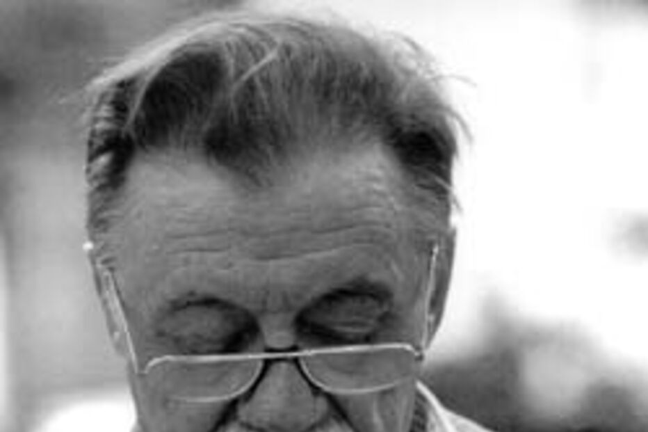 exemplares, inéditos, poemas, mário benedetti, universidade de alicante, manuscritos, centro de estudos iberoamericanos, poeta, uruguaio