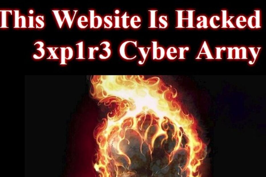 HACKERS, PIRATAS, INFORMÁTICA, ATAQUE, SITES