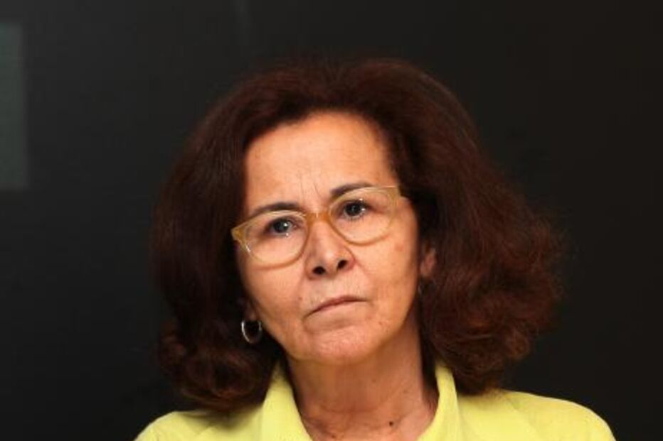 cucha carvalheiro, cultura, teatro, trindade, direção, INATEL