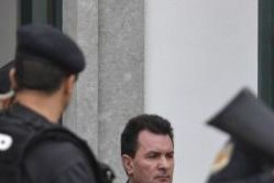 rei ghob, defesa, tribunal, relação, recurso, juízes, imparcialidade, pena, homicídios