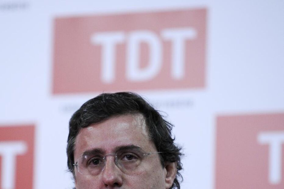 guarda, quiosque, governo, cidadão, feliciano barreiras duarte, inauguração