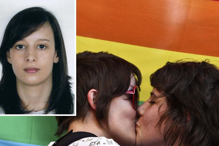 LÉSBICAS, SEXOLOGIA, UNIVERSIDADE, AVEIRO, GAYS