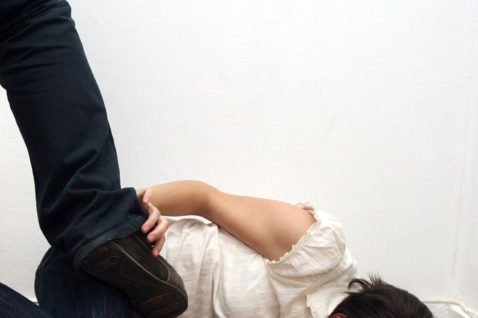 ANADIA, AGRESSÃO, ROUBO, FURTO, ASSALTO