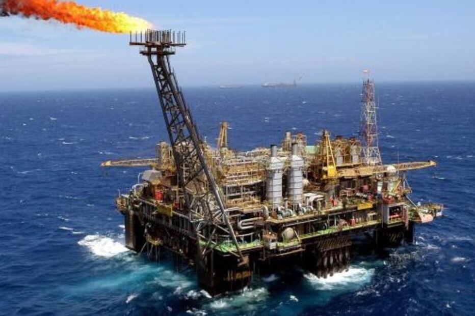 brent, petróleo