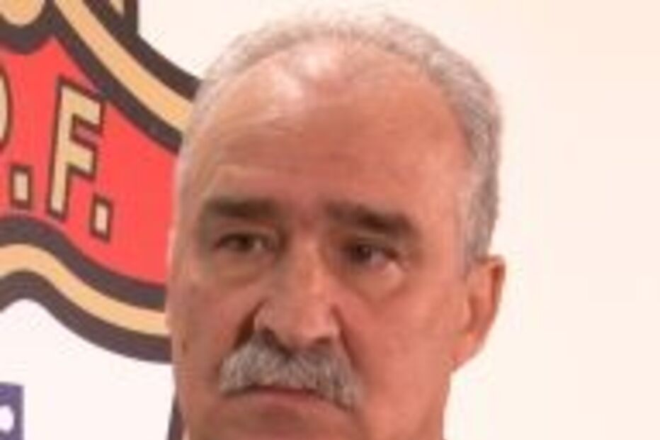 Mário Narciso; Futebol de Praia; Federação Portuguesa de Futebol