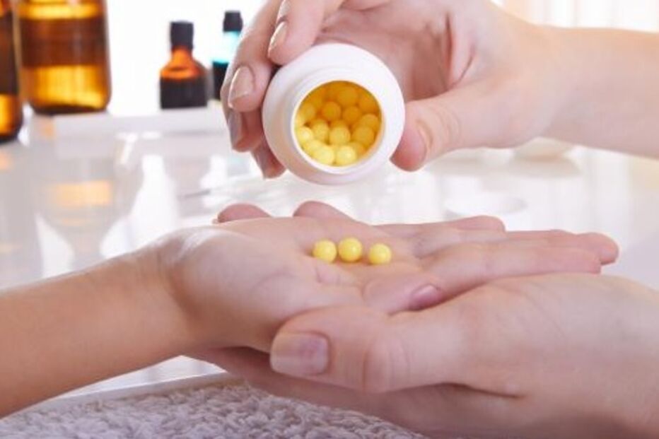 medicamentos, genéricos, Parlamento Europeu, Estrasburgo, reembolso, preços