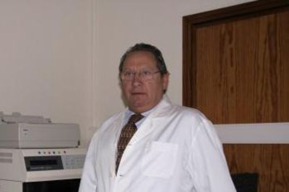 antónio mergulhão, portimonense, mesa, assembleia-geral, morte, paragem cardíaca