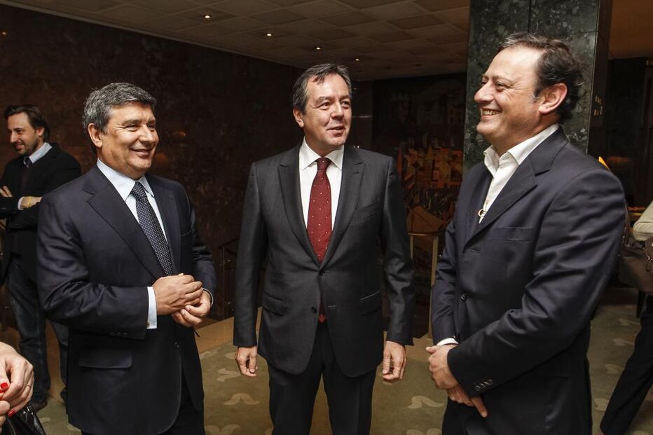 CM TV revela imagem e principais rostos