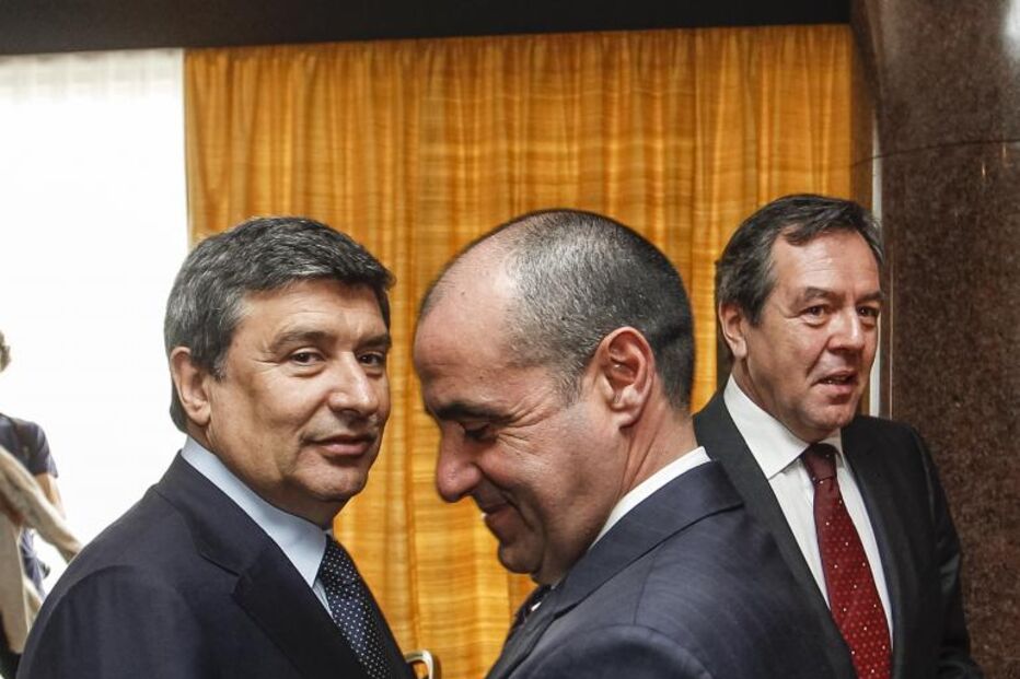 CM TV revela imagem e principais rostos