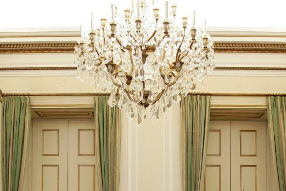 TROPA, EXÉRCITO, DEFESA, MINISTÉRIO