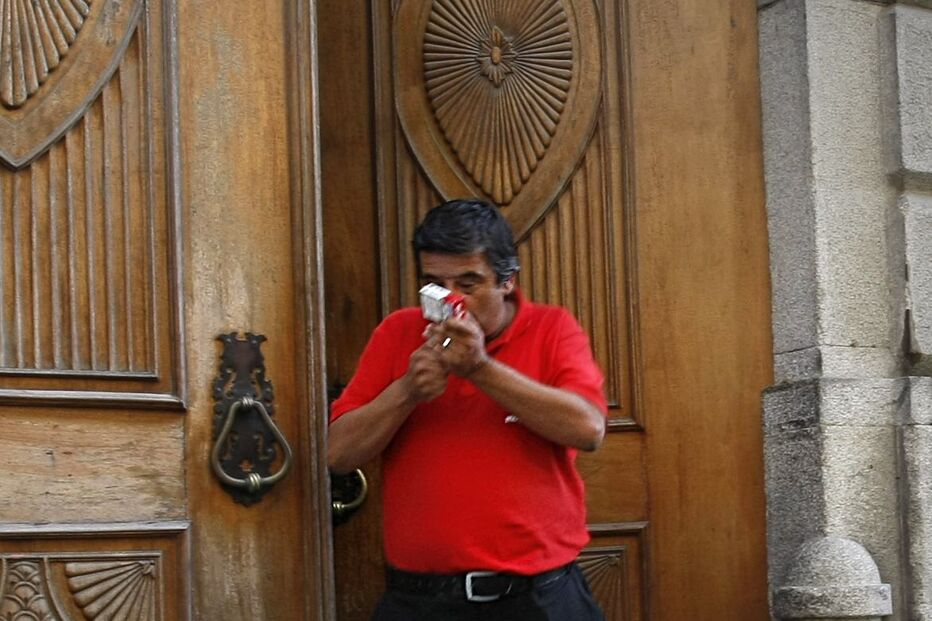 SEXO, GRÁVIDA, VILA REAL