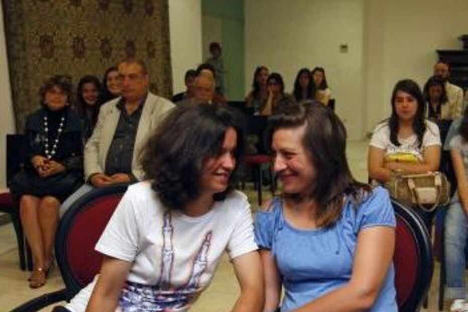 Petição, casamento gay, homossexuais, aborto, divórcio