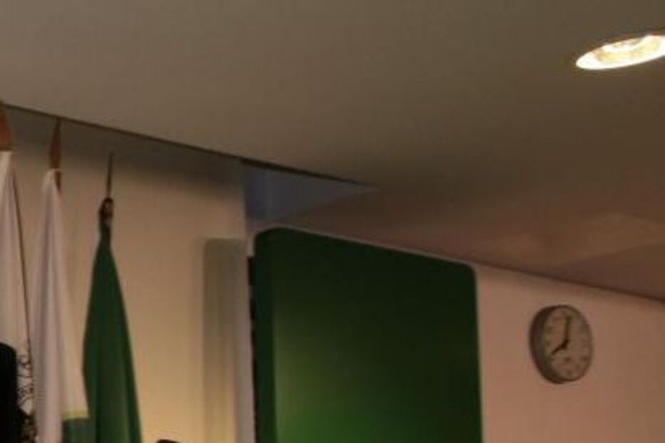 Sporting, SCP, leões, Paiva dos Santos 