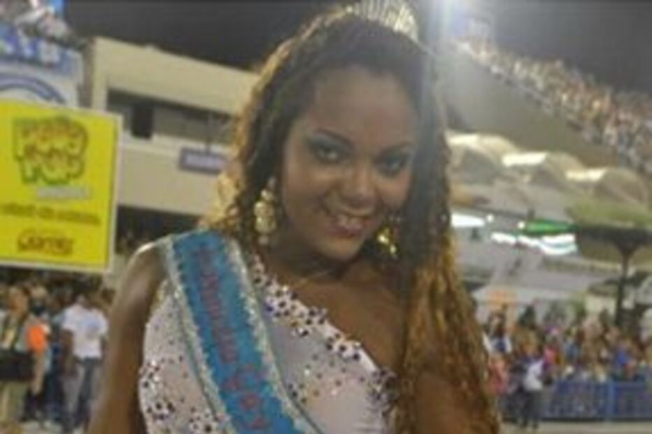 carnaval, rio de janeiro, escola, samba, ataque, agressões, violência, gay, melissa freitas