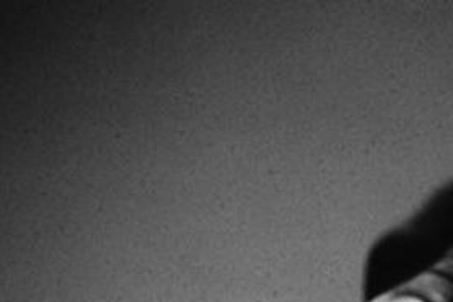 loulé, homicídio, esfaqueado, judiciária, detenção, faro