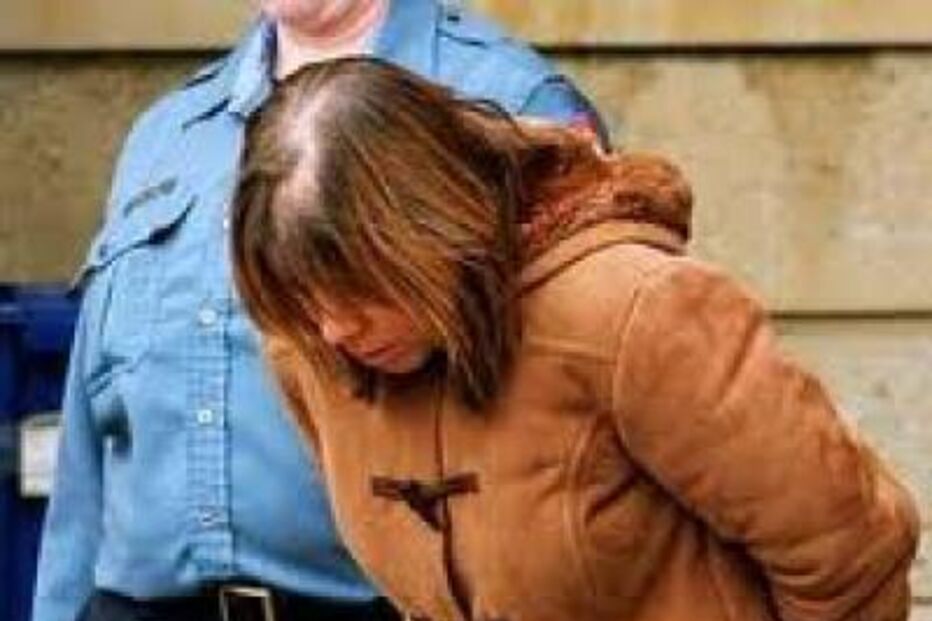 ama, nova iorque, agressão, rikers island