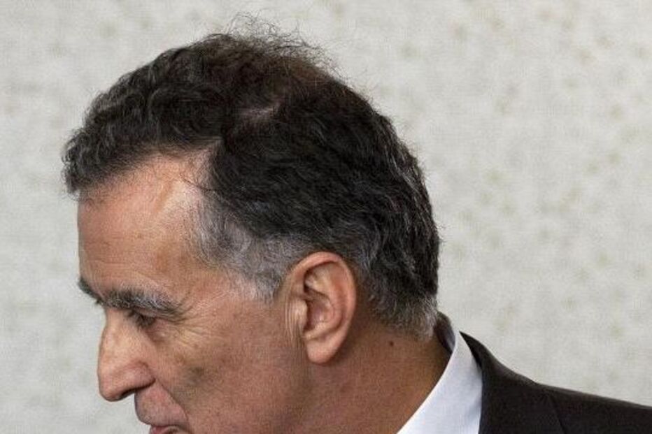 ernst&young, consultor, franquelim alves, empresa, auditoria