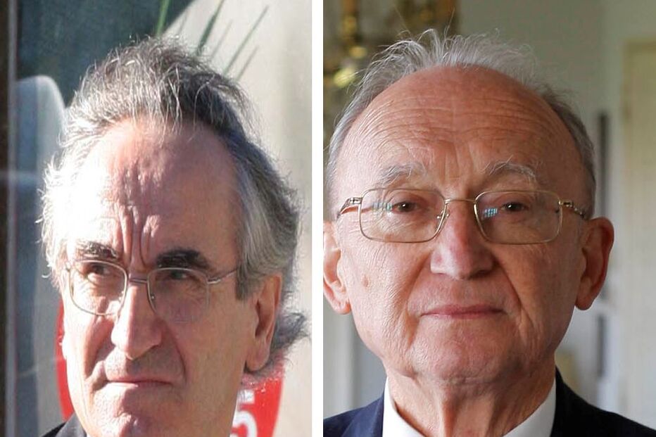 BAGÃO FÉLIX, ABORTO, GAYS, 