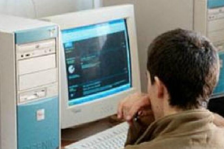 Cyberbulling, Estudo, Educação, Telemóveis, Internet