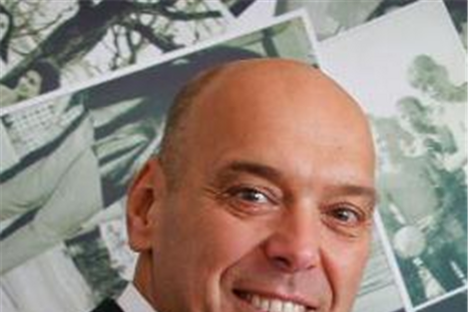 Sporting, Paulo Paiva dos Santos, candidatura, eleições