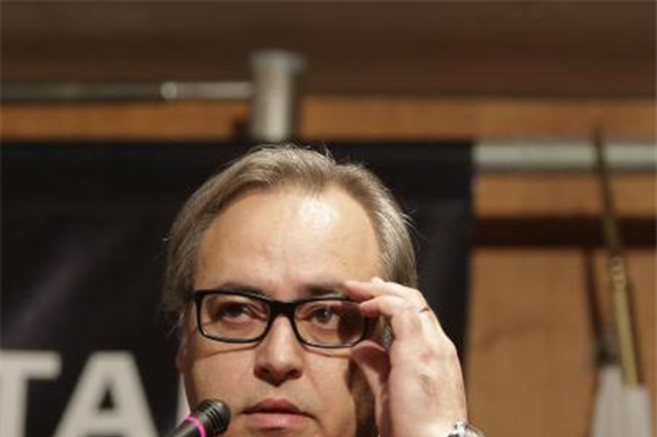 João Loureiro, Boavista, SAD, tribunal, prisão