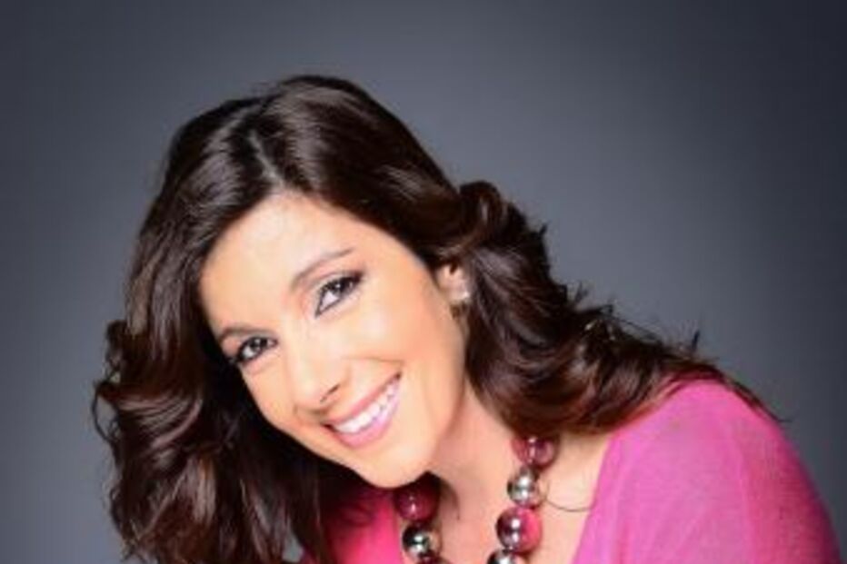 rfm, rádio, café da manhã, josé coimbra, carla rocha, audiências