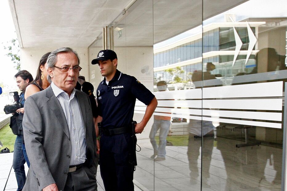 Casa Pia, Pedofilia, Carlos Cruz, Bibi, Elvas, Sentença