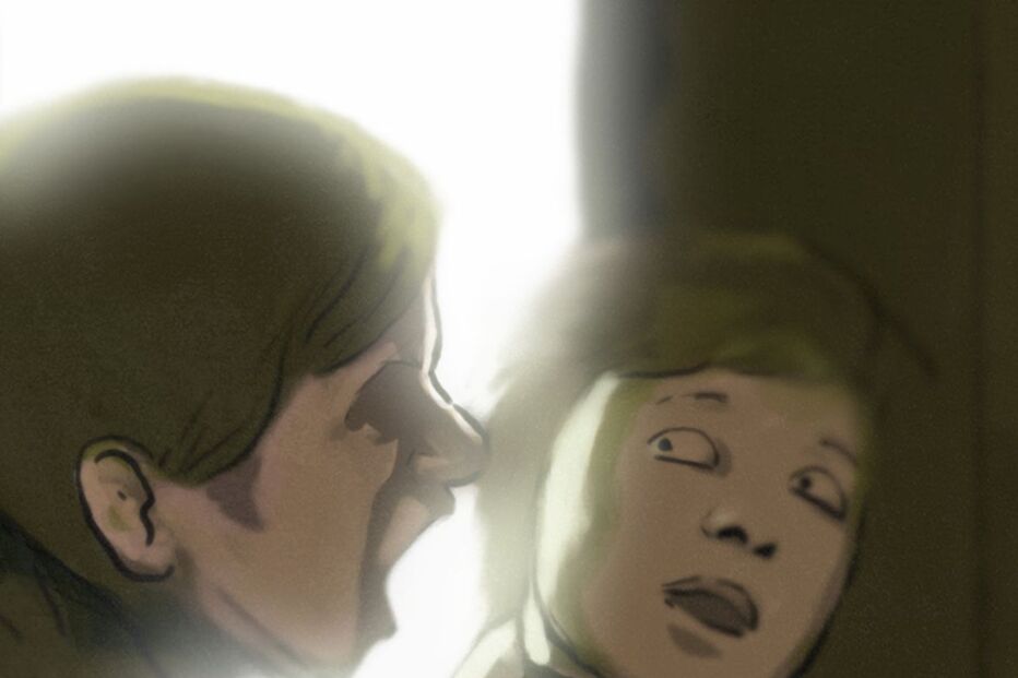 ATAQUE, LOURES, SANTA MARIA, VIOLADA, JANTAR, SACAVÉM, AGRESSÃO