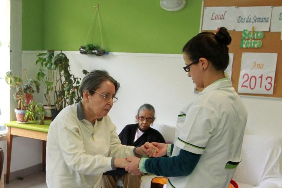 doença, alzheimer, otorrino, mente, ajuda