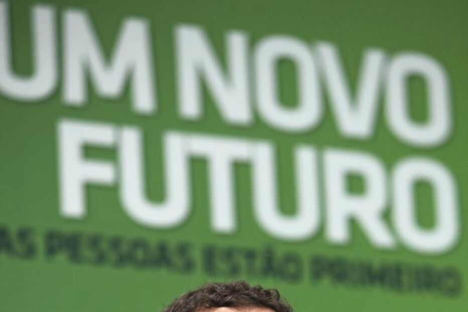 PS, conselho nacional, socialista, eleições, António José Seguro, António Costa, consenso