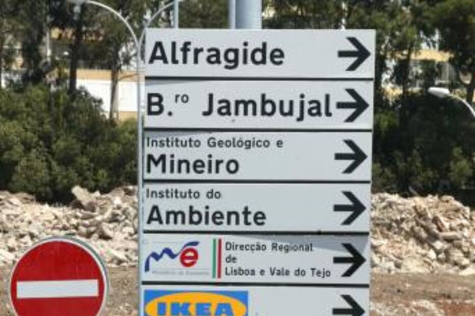 PSP, jogo ilegal, amadora, detidos