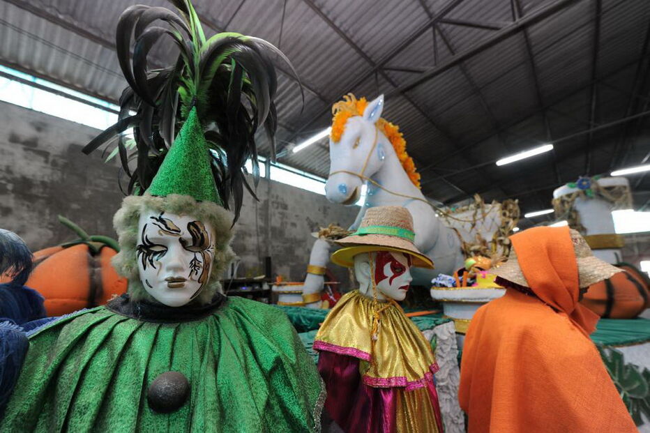 carnaval, chuva, Estarreja, Ovar, Mealhada, Bairrada, Trofa