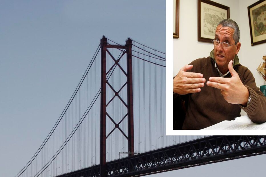 manifestação, tejo, armadores, veleiros