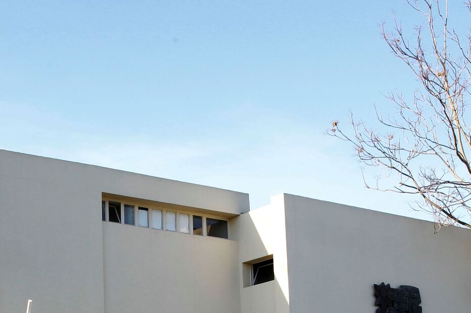 escola, pesca, estado, formação